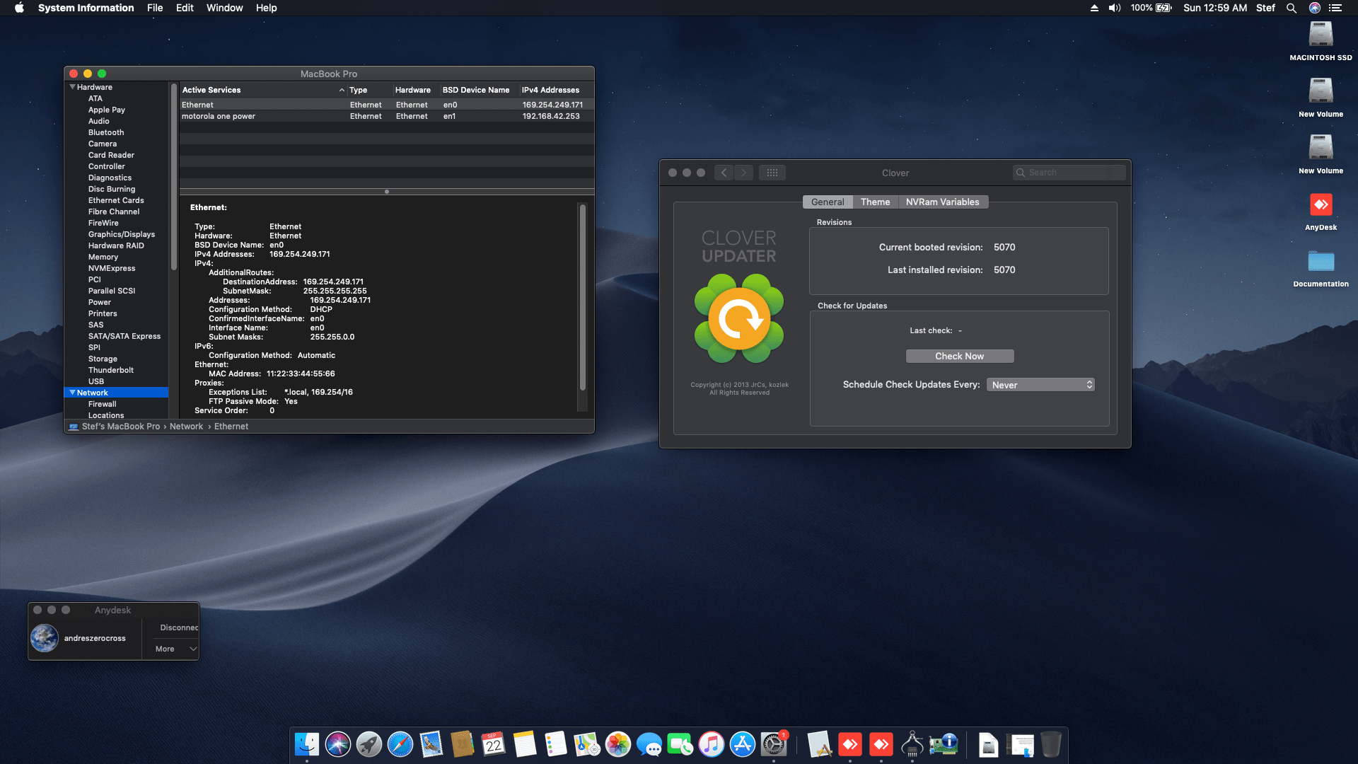 Asus VivoBook S14 S430FN WhiskeyLake i7 [Intel UHD 620 + I2C] 8